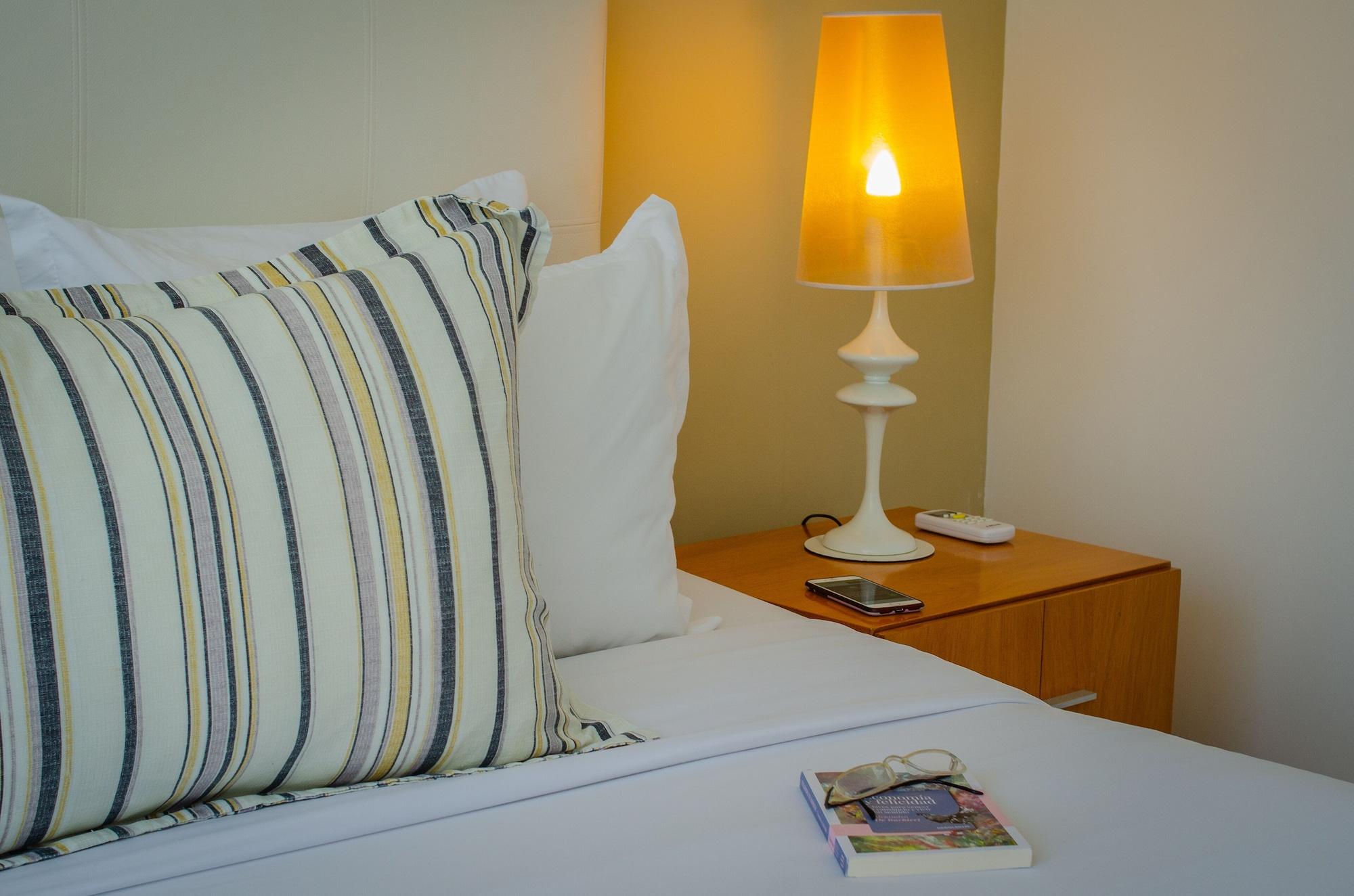 Real Colonia Hotel&Suites Colonia Del Sacramento Exterior foto